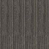 Interface WW880 Charcoal Loom 8112003 Carpet Planks - DCTUK