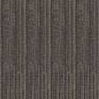 Interface WW880 Charcoal Loom 8112003 Carpet Planks - DCTUK