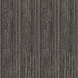 Interface WW880 Charcoal Loom 8112003 Carpet Planks - DCTUK