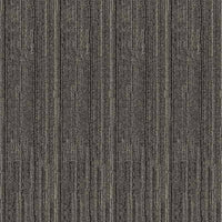 Interface WW880 Carpet Planks Charcoal Loom 8112003 Carpet Planks