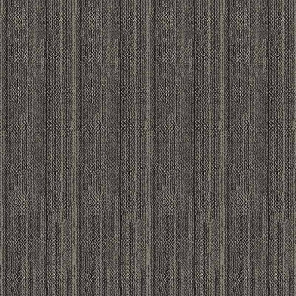 Charcoal Loom 8112003