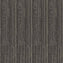 Interface WW880 Charcoal Loom 8112003 Carpet Planks - DCTUK
