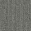 Interface WW880 Flannel Loom 8112002 Carpet Planks - DCTUK