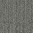 Interface WW880 Flannel Loom 8112002 Carpet Planks - DCTUK