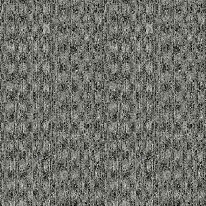Interface WW880 Flannel Loom 8112002 Carpet Planks - DCTUK