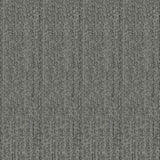 Interface WW880 Flannel Loom 8112002 Carpet Planks - DCTUK