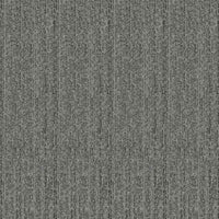 Interface WW880 Carpet Planks Flannel Loom 8112002 Carpet Planks
