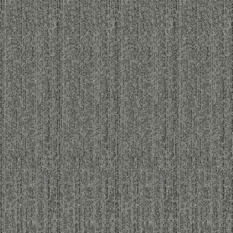 Interface WW880 Flannel Loom 8112002 Carpet Planks - DCTUK