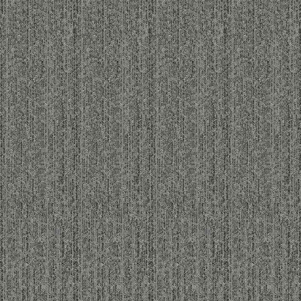 Flannel Loom 8112002