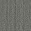 Interface WW880 Flannel Loom 8112002 Carpet Planks - DCTUK