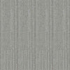 Interface WW880 Linen Loom 8112001 Carpet Planks - DCTUK