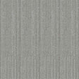 Interface WW880 Linen Loom 8112001 Carpet Planks - DCTUK
