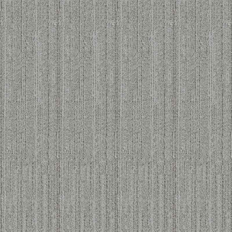 Interface WW880 Linen Loom 8112001 Carpet Planks - DCTUK