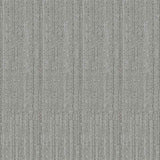 Interface WW880 Linen Loom 8112001 Carpet Planks - DCTUK