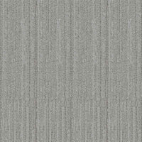 Interface WW880 Carpet Planks Linen Loom 8112001 Carpet Planks
