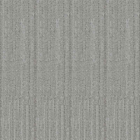 Interface WW880 Linen Loom 8112001 Carpet Planks - DCTUK