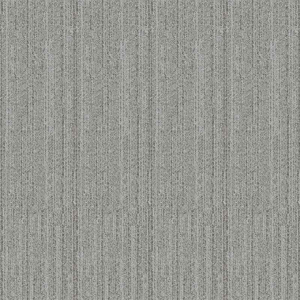 Linen Loom 8112001