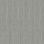 Interface WW880 Linen Loom 8112001 Carpet Planks - DCTUK