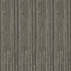 Interface WW880 Natural Loom 8112006 Carpet Planks - DCTUK