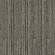 Interface WW880 Natural Loom 8112006 Carpet Planks - DCTUK