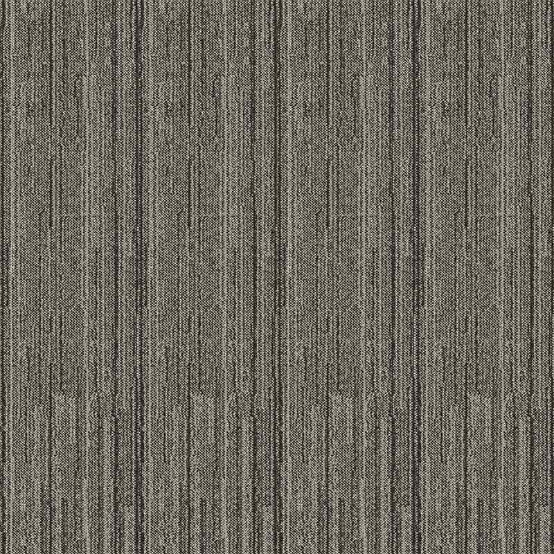 Interface WW880 Natural Loom 8112006 Carpet Planks - DCTUK