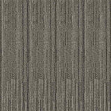 Interface WW880 Natural Loom 8112006 Carpet Planks - DCTUK