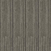 Interface WW880 Carpet Planks Natural Loom 8112006 Carpet Planks