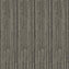 Interface WW880 Natural Loom 8112006 Carpet Planks - DCTUK