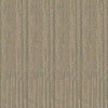 Interface WW880 Raffia Loom 8112007 Carpet Planks - DCTUK