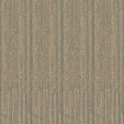 Interface WW880 Raffia Loom 8112007 Carpet Planks - DCTUK