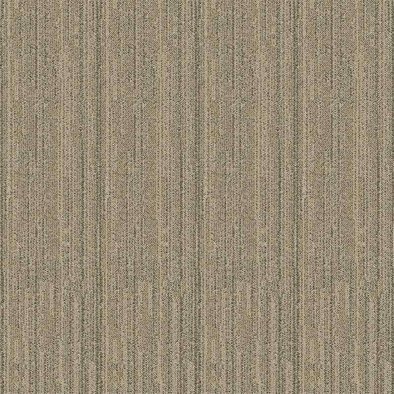 Interface WW880 Raffia Loom 8112007 Carpet Planks - DCTUK