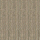 Interface WW880 Raffia Loom 8112007 Carpet Planks - DCTUK