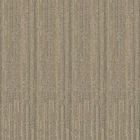 Interface WW880 Carpet Planks Raffia Loom 8112007 Carpet Planks
