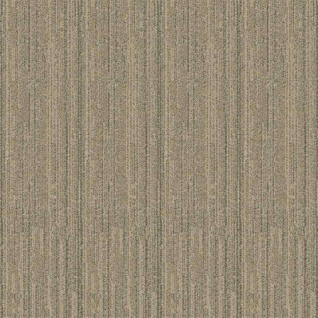Interface WW880 Raffia Loom 8112007 Carpet Planks - DCTUK