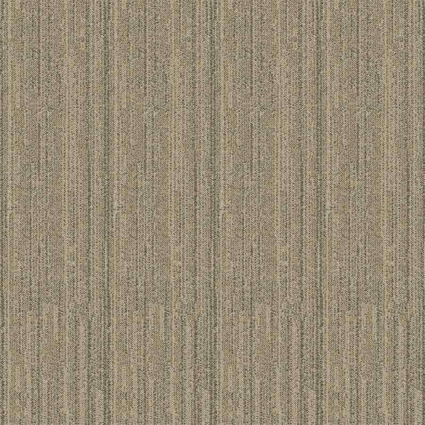 Raffia Loom 8112007