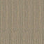 Interface WW880 Raffia Loom 8112007 Carpet Planks - DCTUK