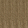 Interface WW880 Sisal Loom 8112008 Carpet Planks - DCTUK