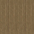 Interface WW880 Sisal Loom 8112008 Carpet Planks - DCTUK