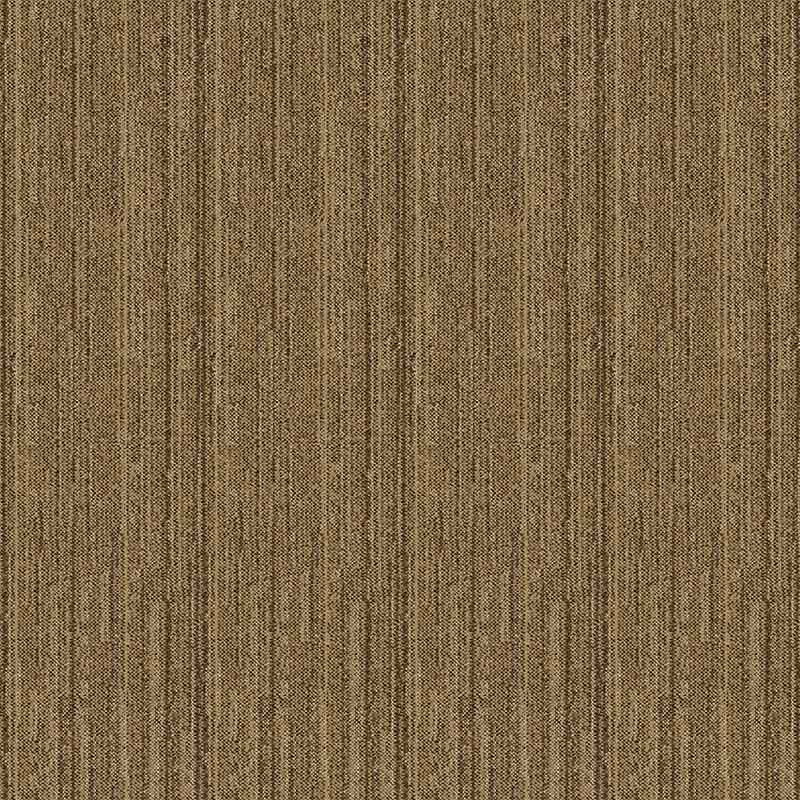Interface WW880 Sisal Loom 8112008 Carpet Planks - DCTUK