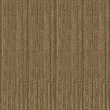 Interface WW880 Sisal Loom 8112008 Carpet Planks - DCTUK