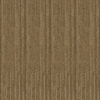 Interface WW880 Carpet Planks Sisal Loom 8112008 Carpet Planks