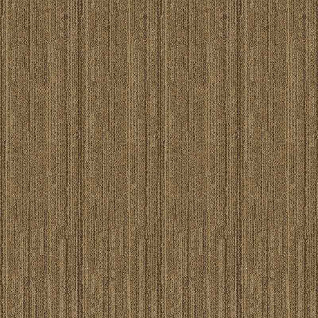 Interface WW880 Sisal Loom 8112008 Carpet Planks - DCTUK