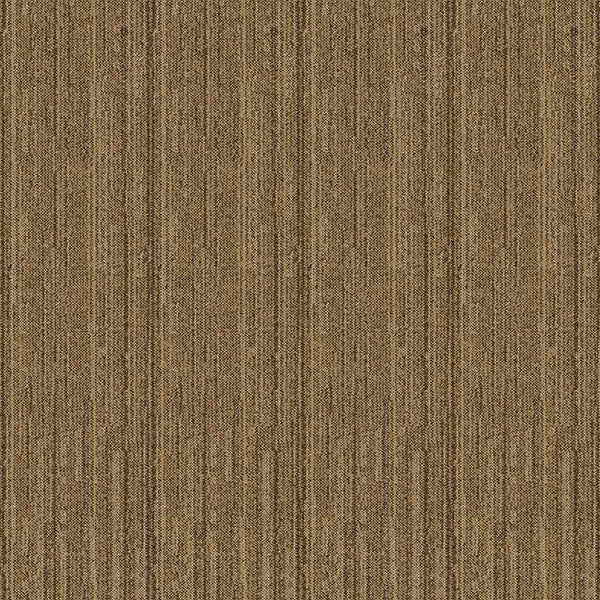 Sisal Loom 8112008