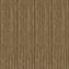 Interface WW880 Sisal Loom 8112008 Carpet Planks - DCTUK