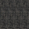 Interface WW890 Black Dobby 8113004 Carpet Planks - DCTUK
