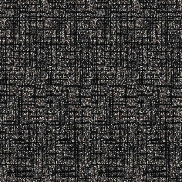 Black Dobby 8113004