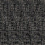 Interface WW890 Black Dobby 8113004 Carpet Planks - DCTUK