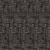 Interface WW890 Brown Dobby 8113005 Carpet Planks - DCTUK