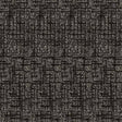 Interface WW890 Brown Dobby 8113005 Carpet Planks - DCTUK