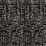 Interface WW890 Brown Dobby 8113005 Carpet Planks - DCTUK
